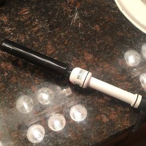 Hot Tools Professional 1.25” Curling Wand